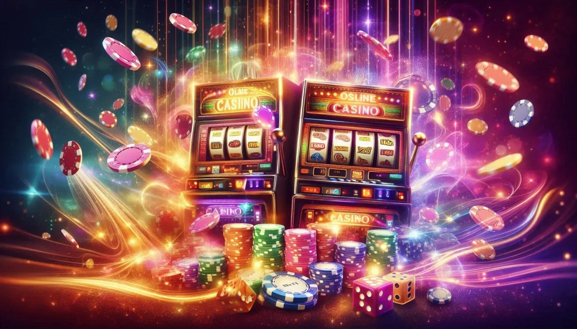 Heapsofwins Casino